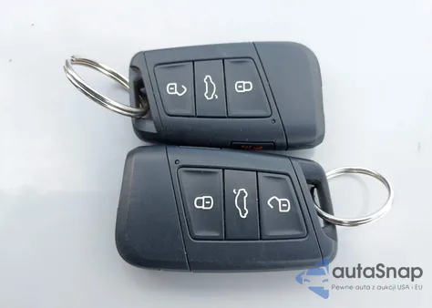 2022 Volkswagen Taos 1.5T S z USA, uszkodzony, nr VIN 3VVCX7B21NM017928